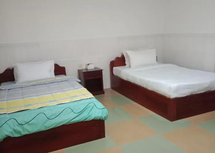 Centro