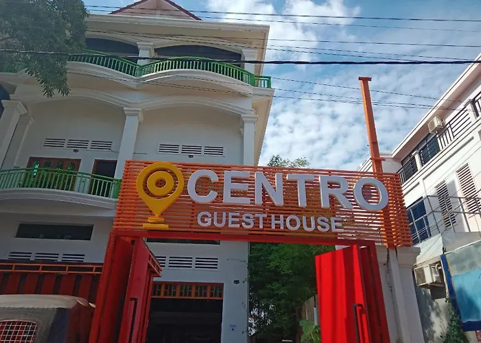 Centro